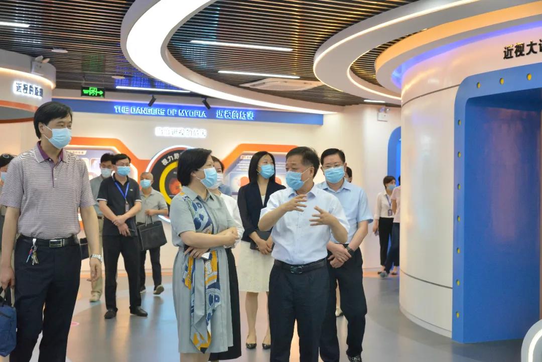 ����� | �ٷ���վ