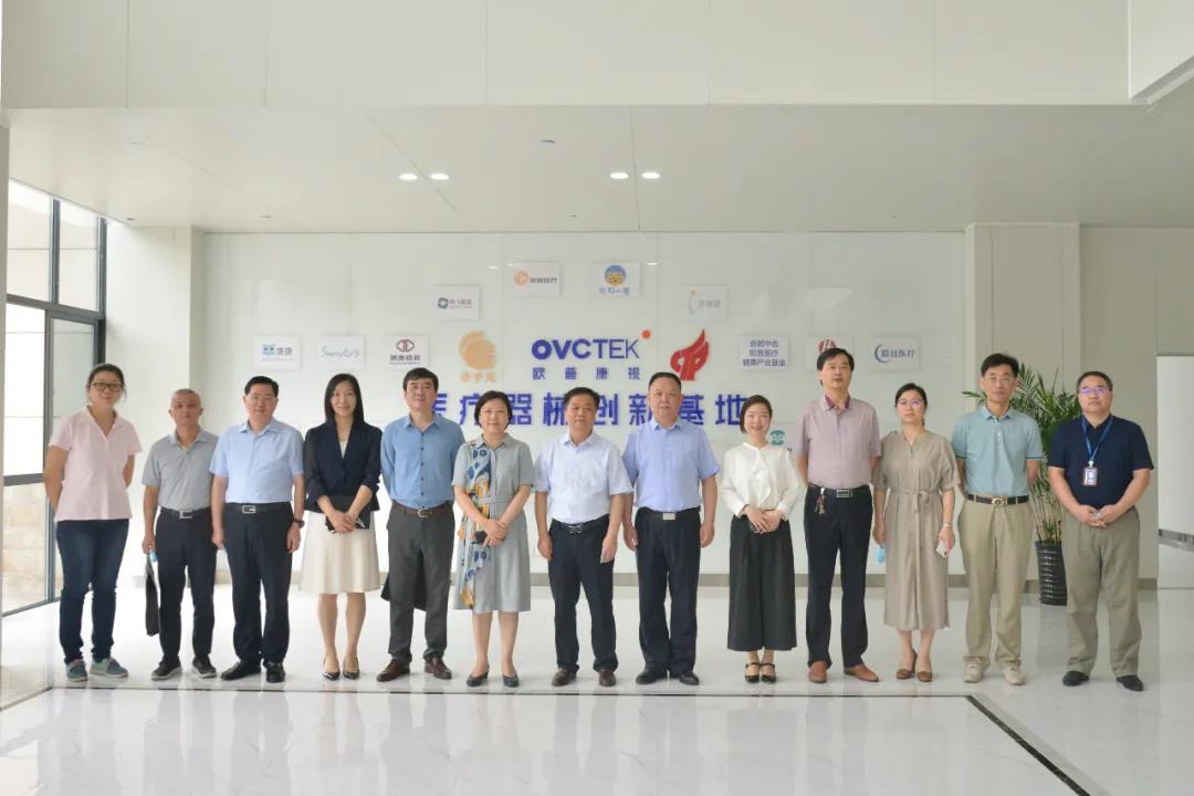 ����� | �ٷ���վ