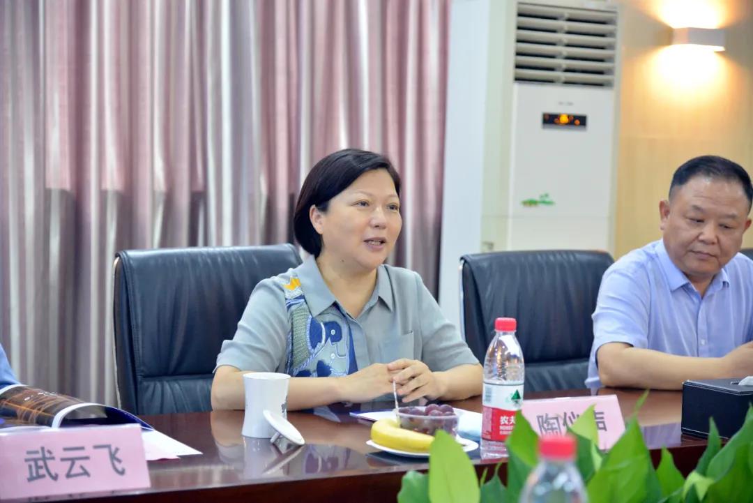 ����� | �ٷ���վ