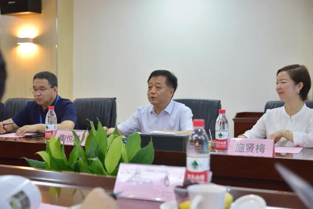 ����� | �ٷ���վ