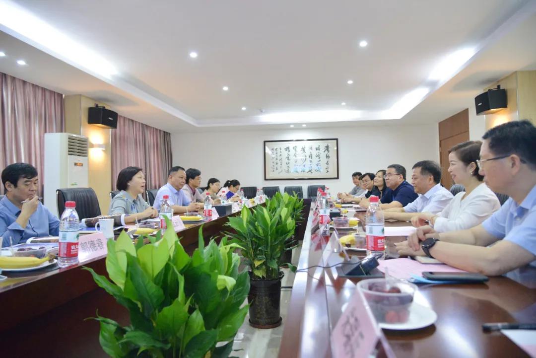 ����� | �ٷ���վ