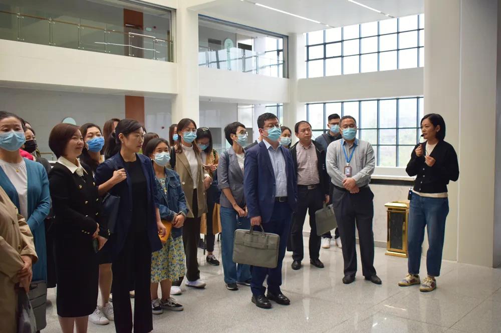 ����� | �ٷ���վ