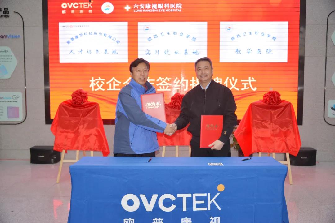 ����� | �ٷ���վ