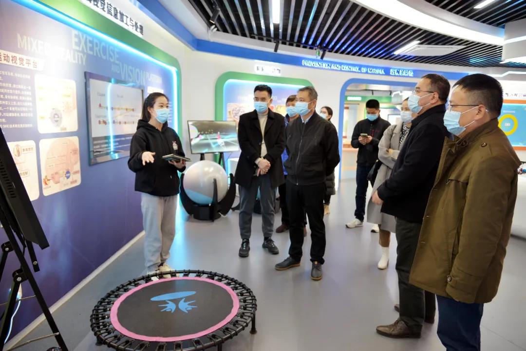 ����� | �ٷ���վ