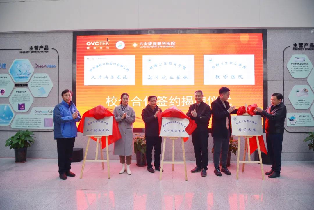 ����� | �ٷ���վ