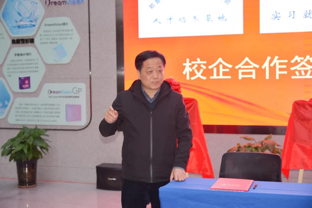 ����� | �ٷ���վ