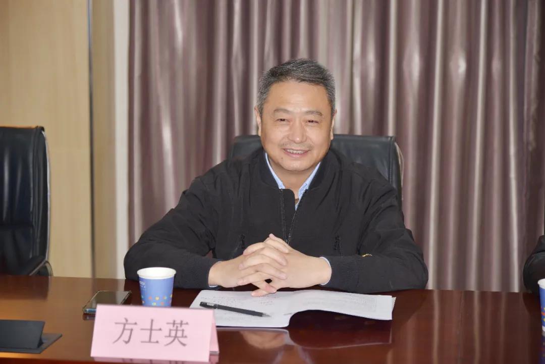 ����� | �ٷ���վ