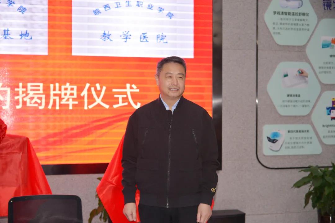 ����� | �ٷ���վ