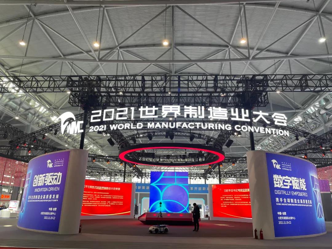 ����� | �ٷ���վ