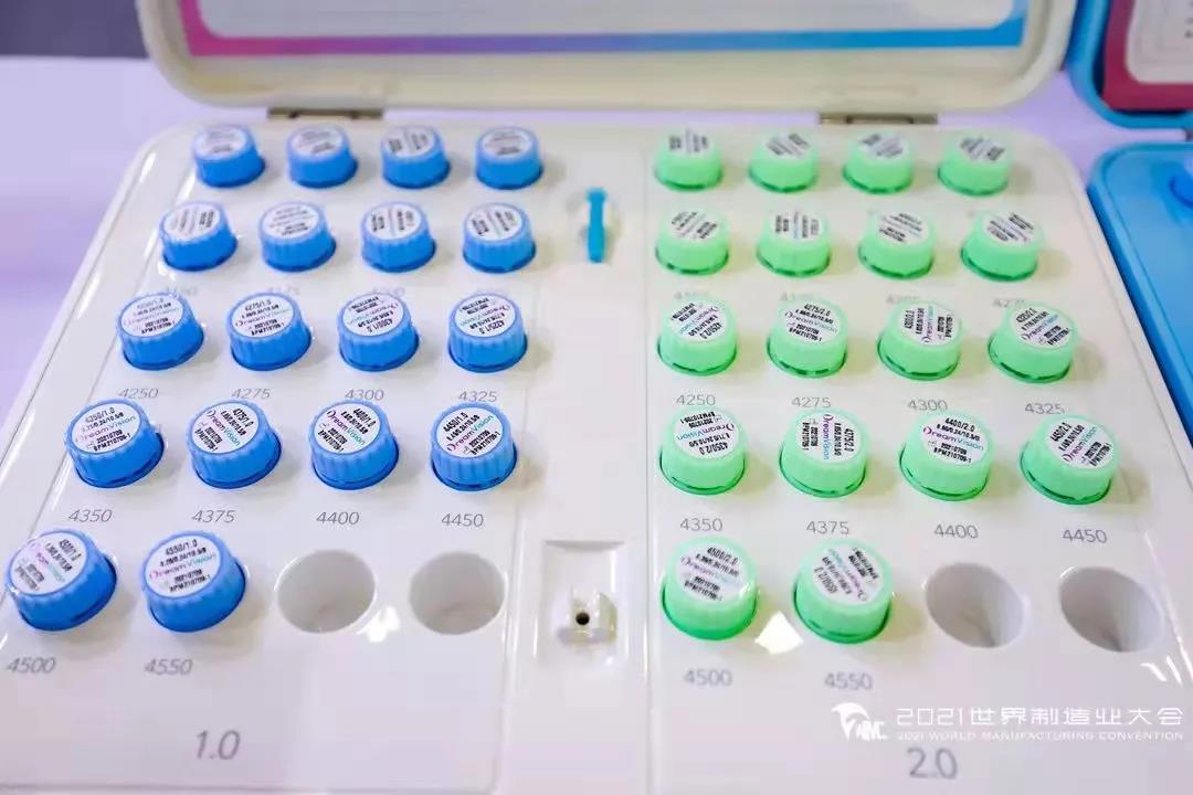 ����� | �ٷ���վ