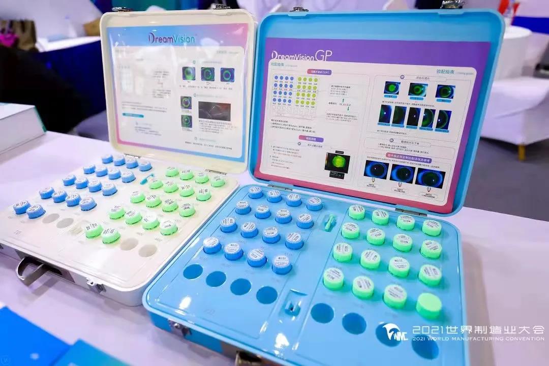 ����� | �ٷ���վ