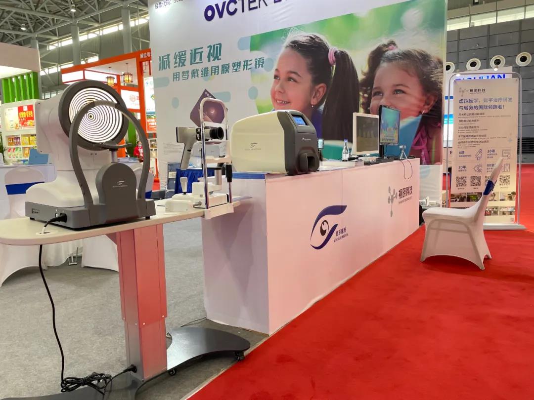 ����� | �ٷ���վ