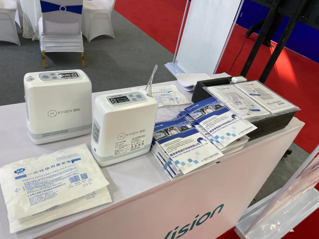 ����� | �ٷ���վ