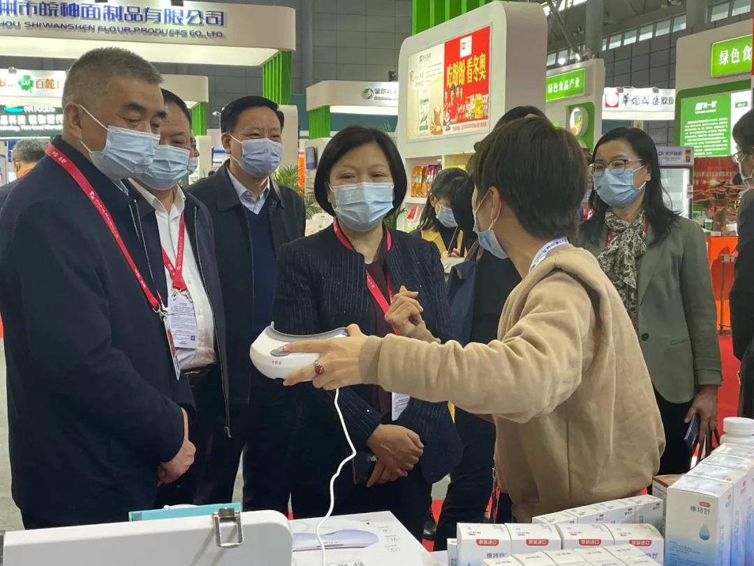 ����� | �ٷ���վ