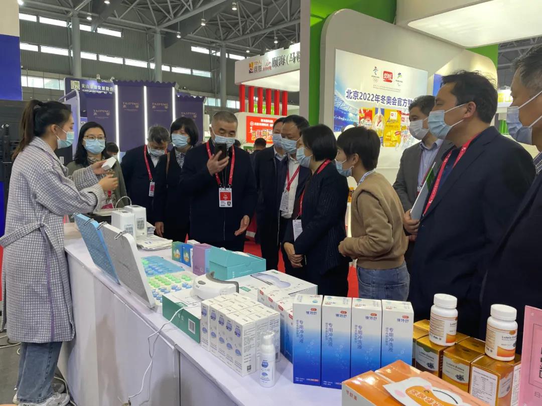 ����� | �ٷ���վ