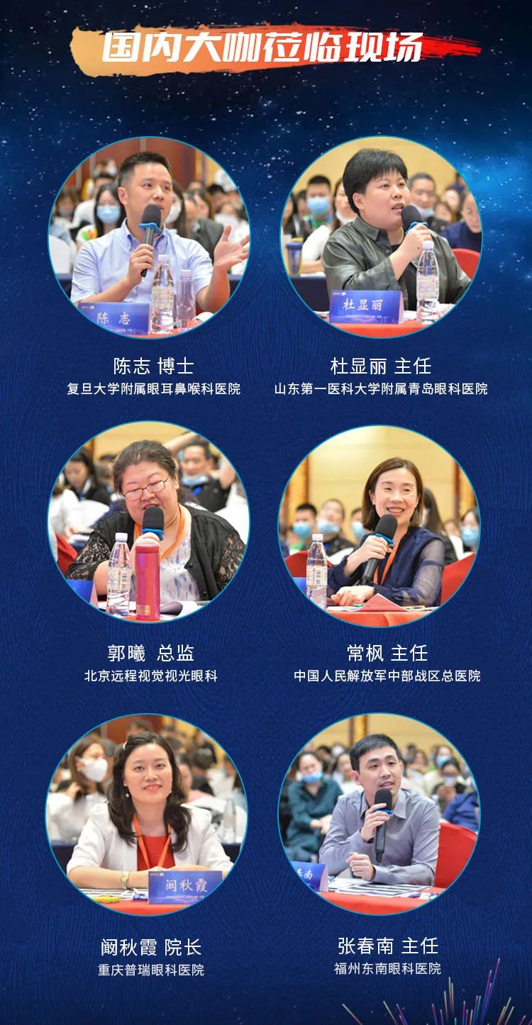 ����� | �ٷ���վ