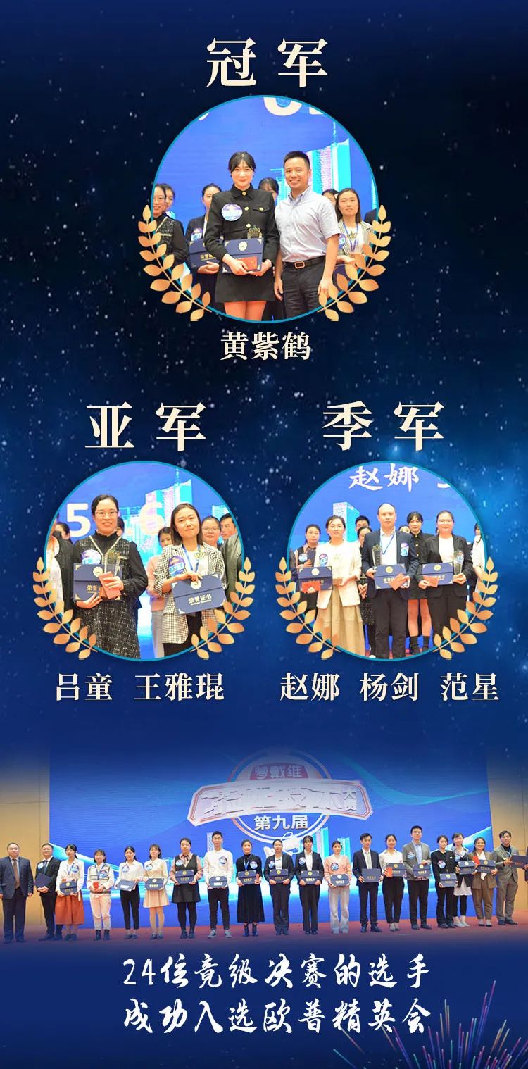 ����� | �ٷ���վ