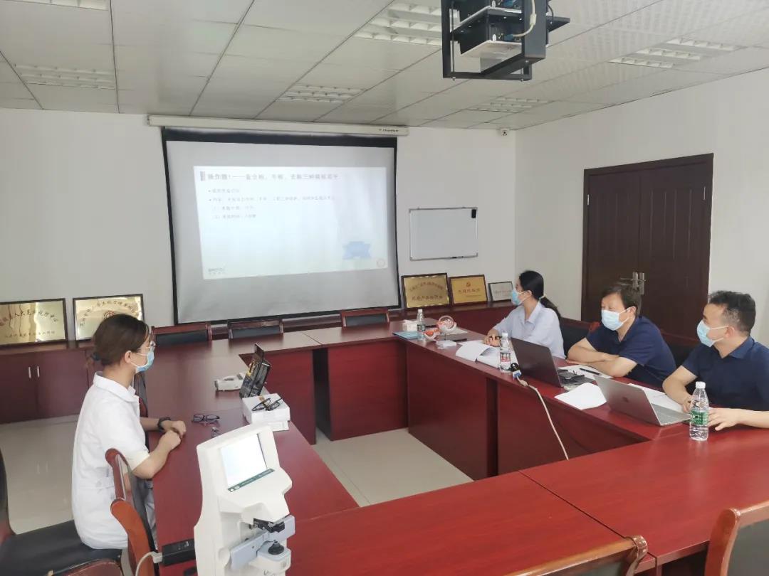 今年会 | 官方网站