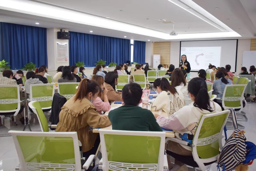 ½ñÄê»á | ¹Ù·½ÍøÕ¾