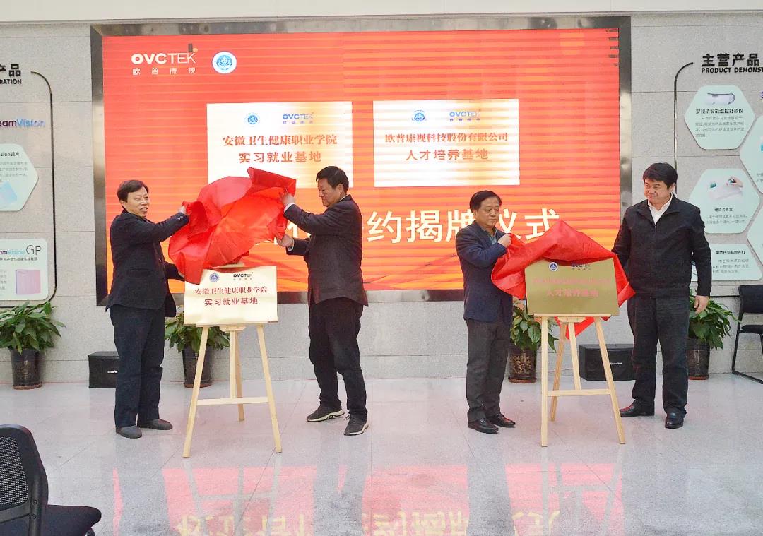 ����� | �ٷ���վ