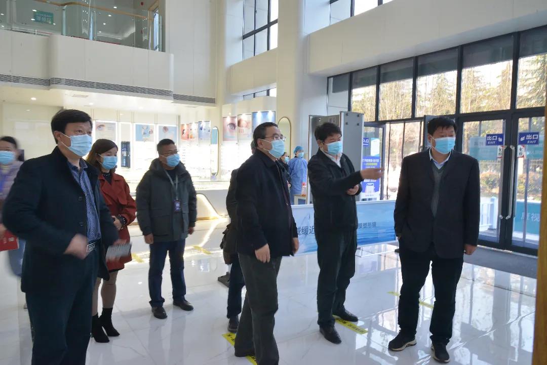 ����� | �ٷ���վ