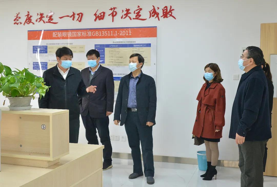 ����� | �ٷ���վ