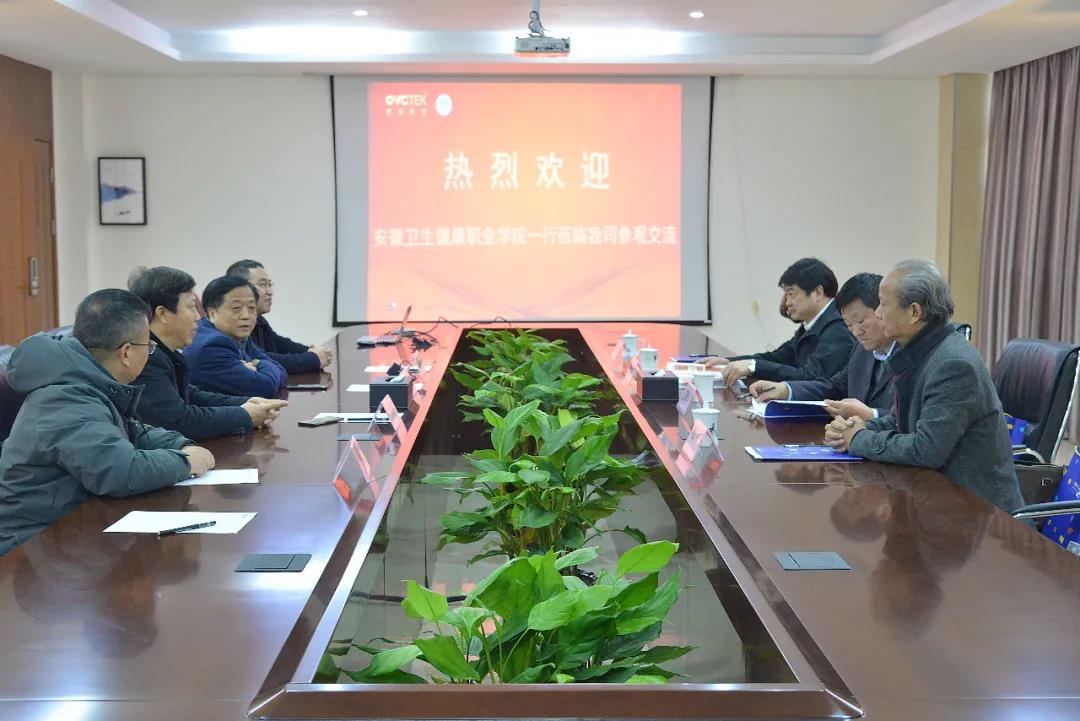 ����� | �ٷ���վ