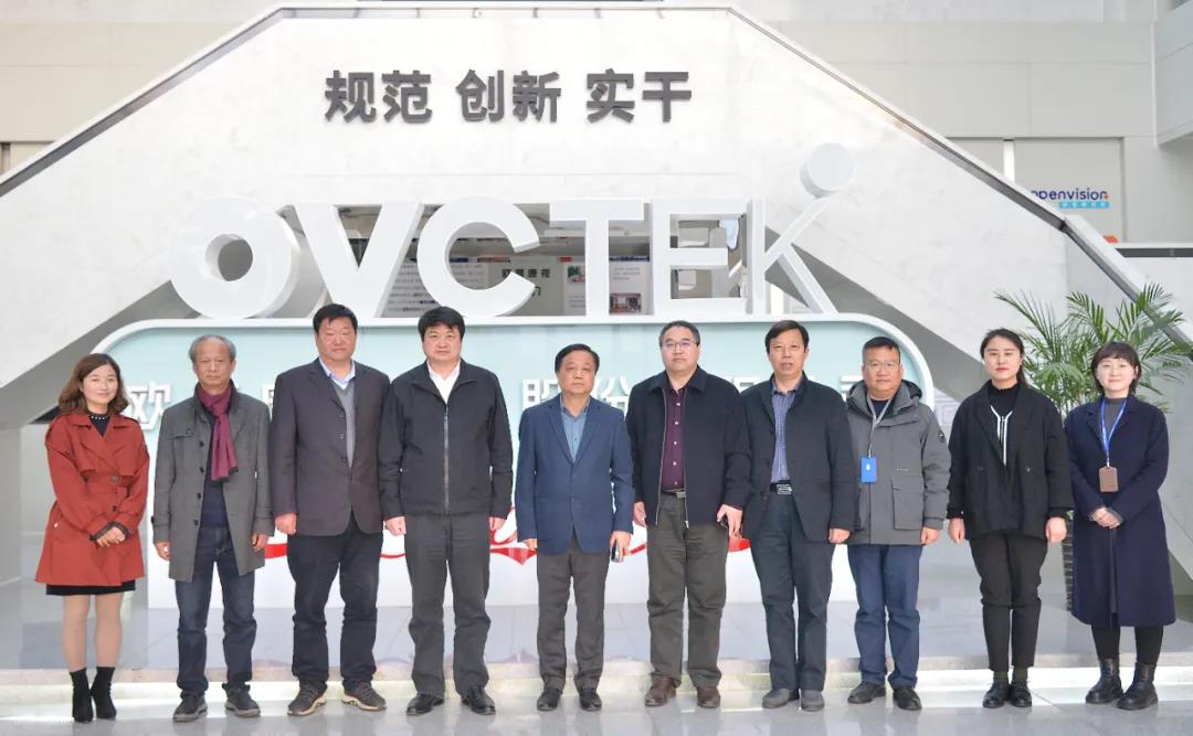 ����� | �ٷ���վ