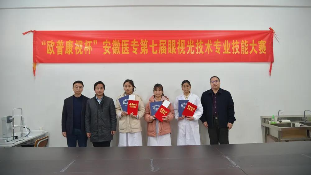 ½ñÄê»á | ¹Ù·½ÍøÕ¾