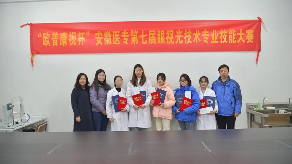 ½ñÄê»á | ¹Ù·½ÍøÕ¾