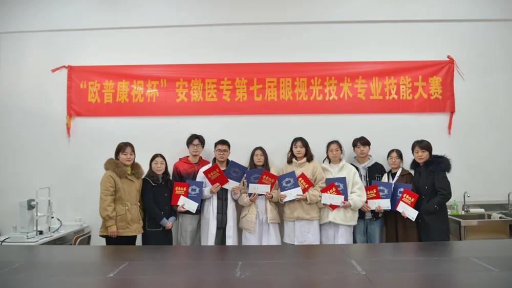 ½ñÄê»á | ¹Ù·½ÍøÕ¾