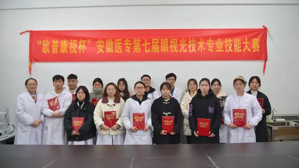 ½ñÄê»á | ¹Ù·½ÍøÕ¾