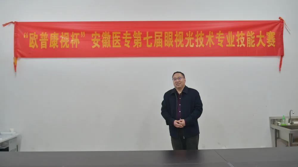 ½ñÄê»á | ¹Ù·½ÍøÕ¾