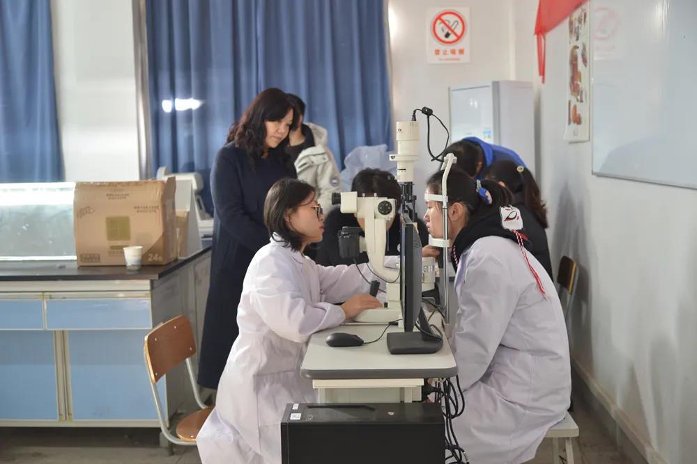 ½ñÄê»á | ¹Ù·½ÍøÕ¾