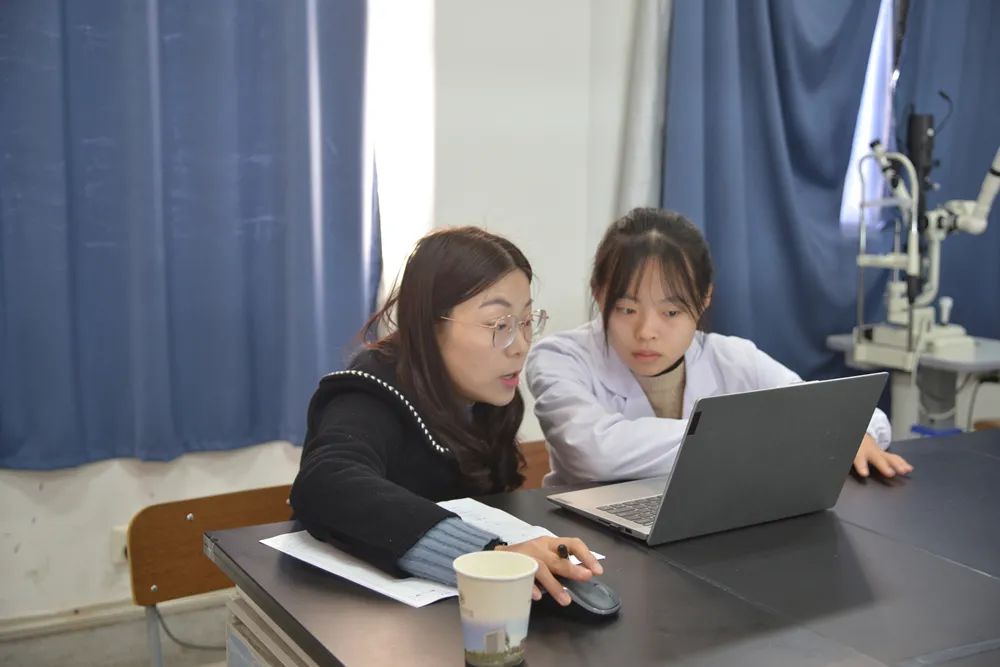 ½ñÄê»á | ¹Ù·½ÍøÕ¾