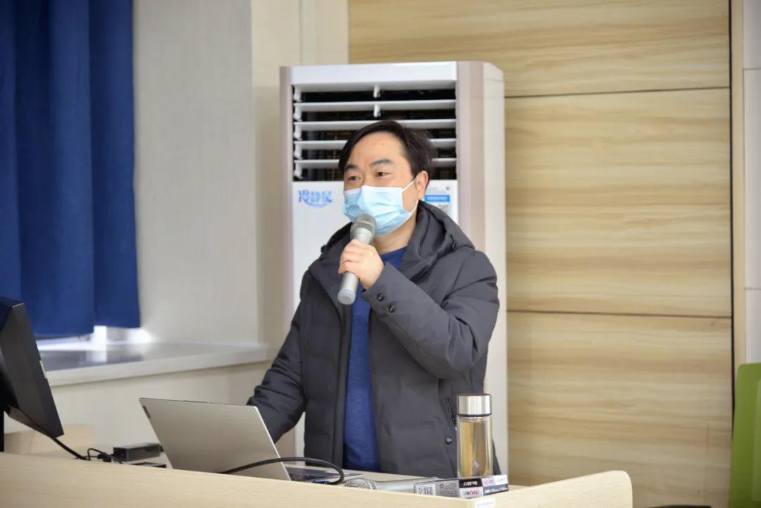 今年会 | 官方网站