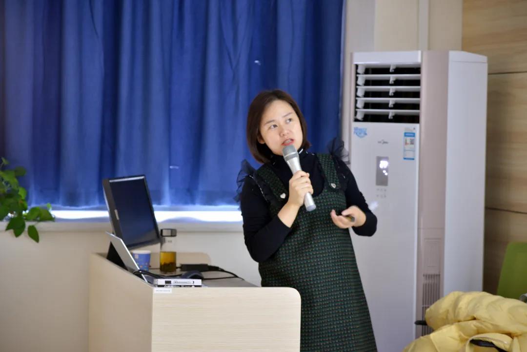 今年会 | 官方网站