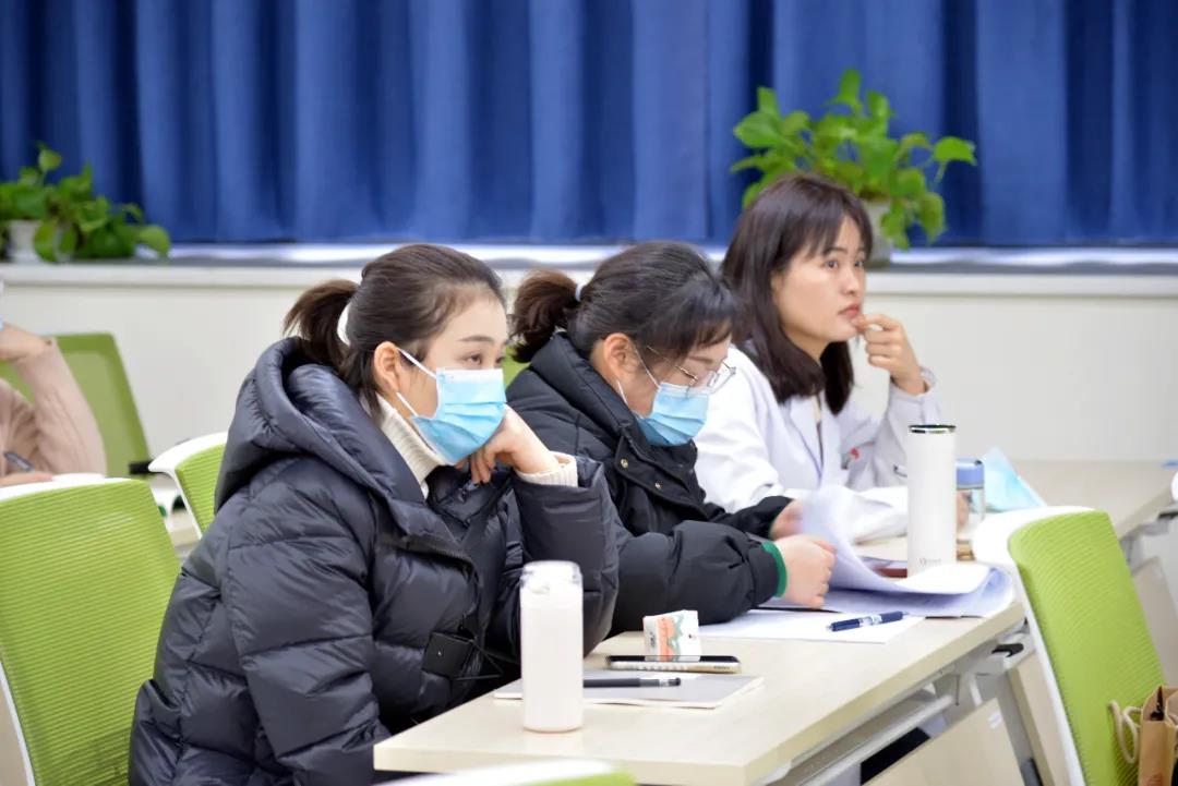 今年会 | 官方网站