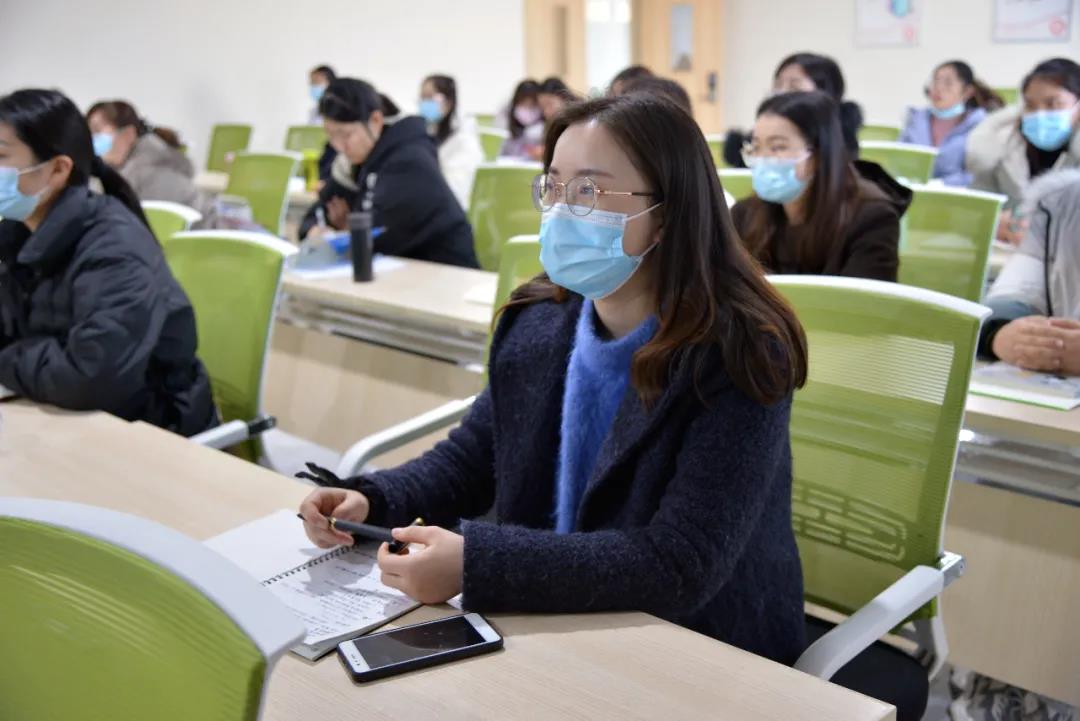 今年会 | 官方网站