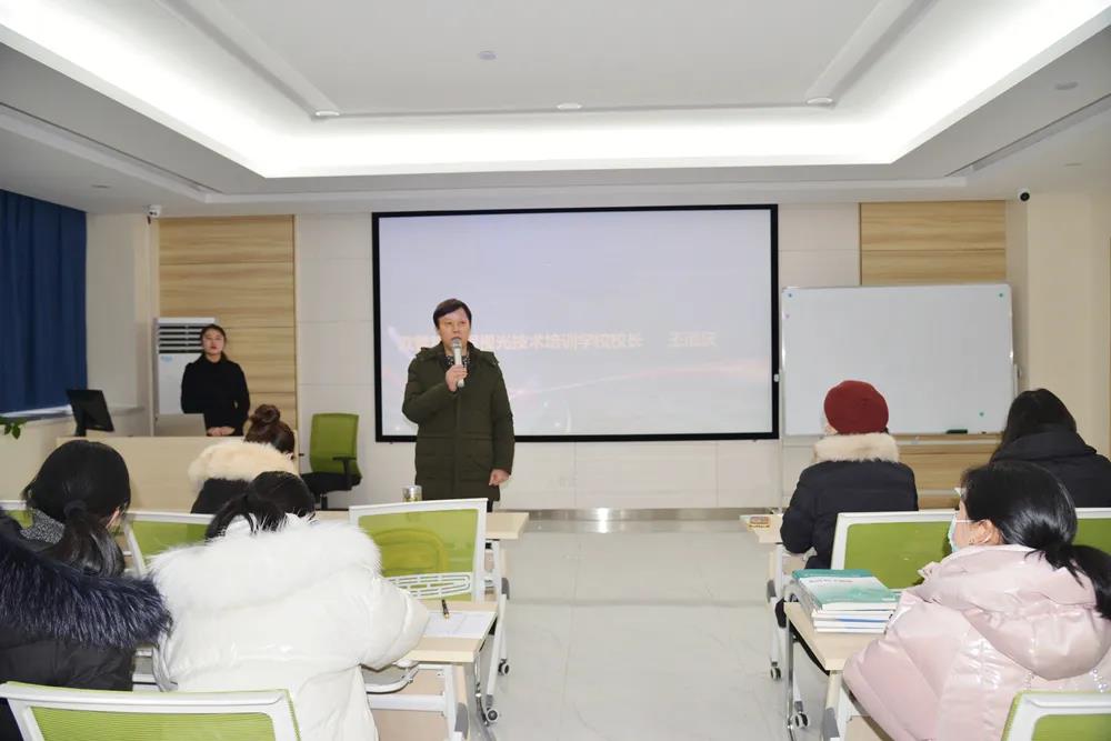 今年会 | 官方网站