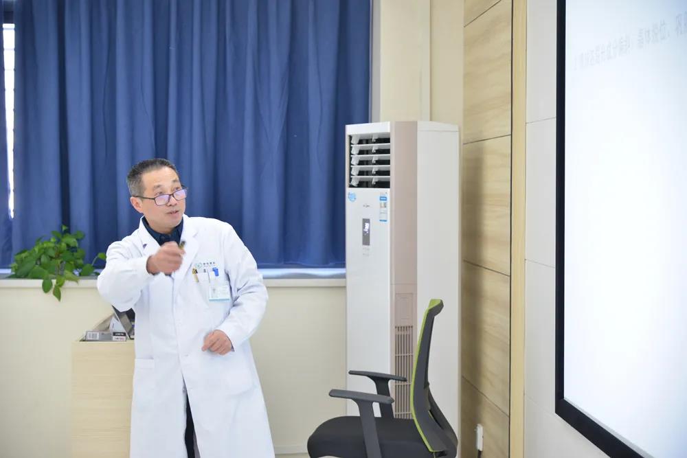 今年会 | 官方网站