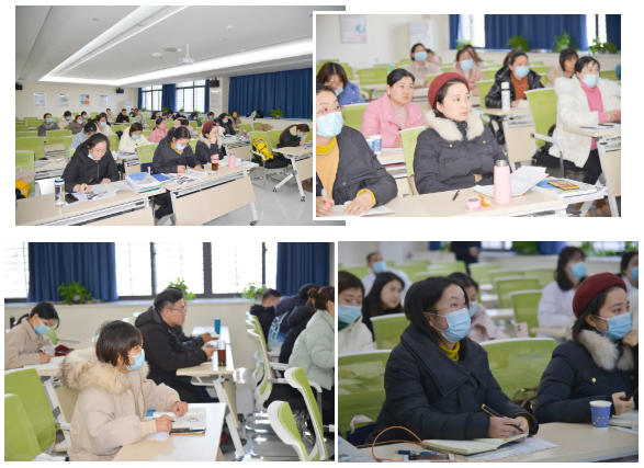 今年会 | 官方网站