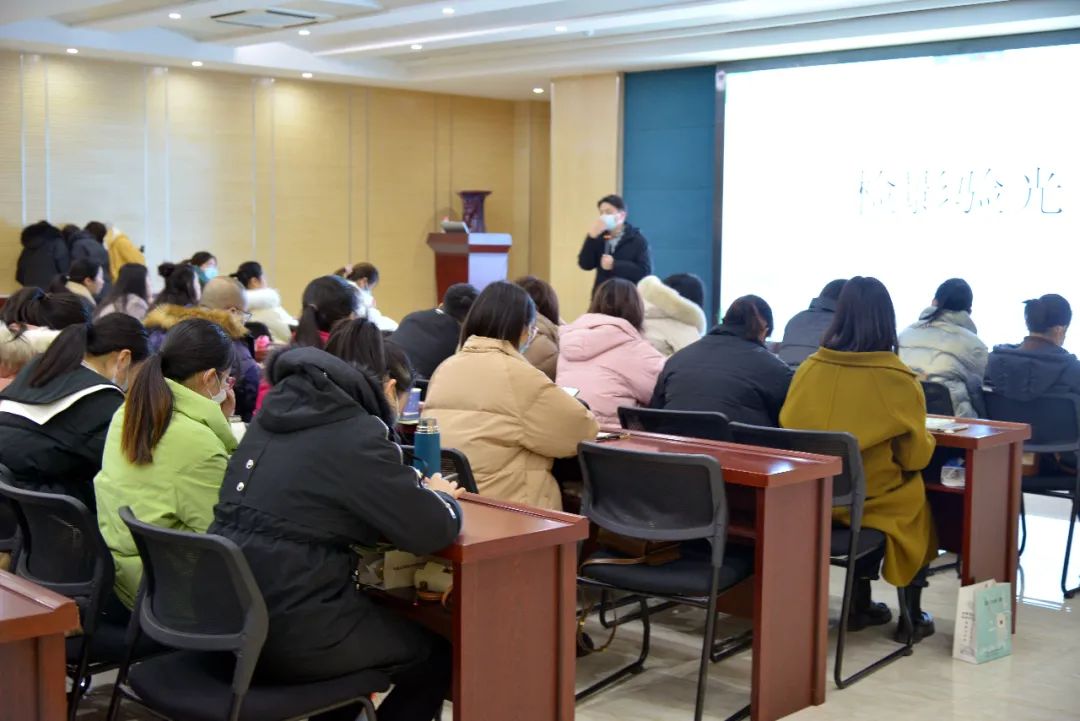 今年会 | 官方网站