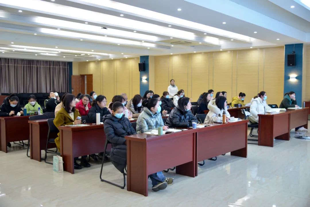 今年会 | 官方网站