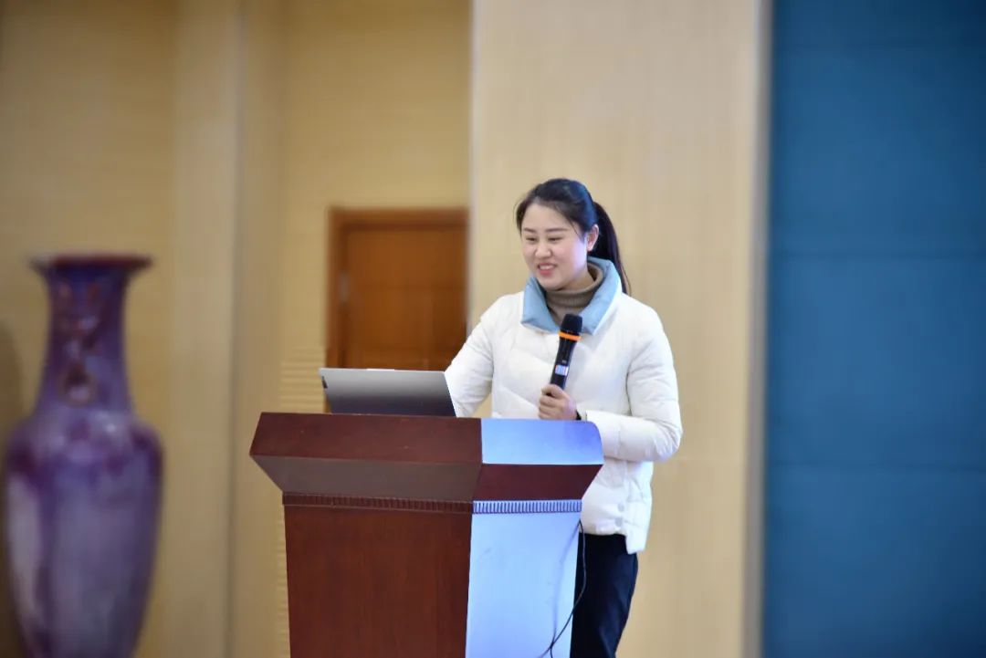 今年会 | 官方网站