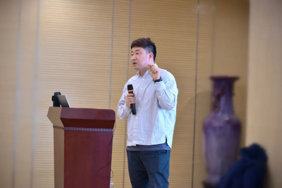 今年会 | 官方网站