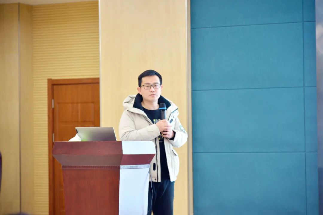 今年会 | 官方网站