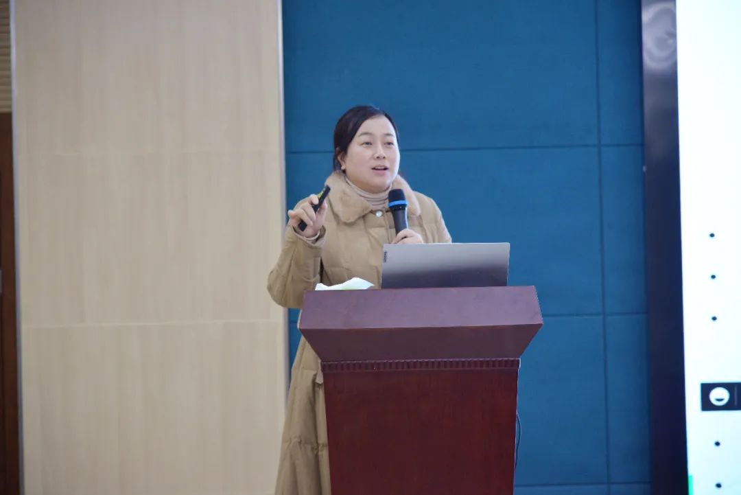 今年会 | 官方网站