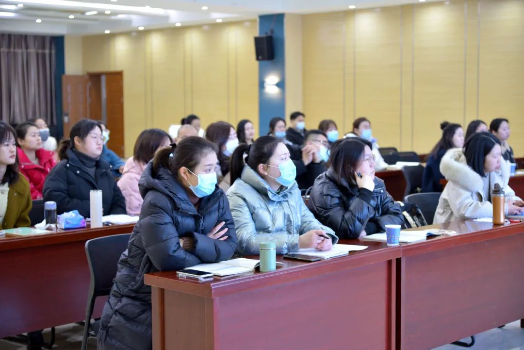 今年会 | 官方网站