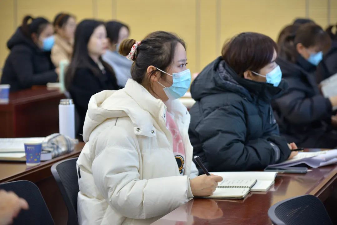 今年会 | 官方网站